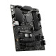 MSI PRO Z790-S WIFI DDR5 Intel Motherboard MSI PRO Z790-S WIFI DDR5 Intel Motherboard