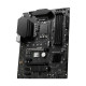 MSI PRO Z790-S WIFI DDR5 Intel Motherboard MSI PRO Z790-S WIFI DDR5 Intel Motherboard