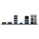 MSI PRO Z790-S WIFI DDR5 Intel Motherboard MSI PRO Z790-S WIFI DDR5 Intel Motherboard