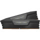 Corsair Vengeance 32GB (2x16GB) DDR5 6000MHz C36 Black (CMK32GX5M2E6000C36) Corsair Vengeance 32GB (2x16GB) DDR5 6000MHz C36 Black (CMK32GX5M2E6000C36)