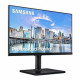 Samsung 27 inch Full HD LED Backlit IPS Panel Monitor (LF27T450FQWXXL) Samsung 27 inch Full HD LED Backlit IPS Panel Monitor (LF27T450FQWXXL)