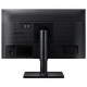 Samsung 27 inch Full HD LED Backlit IPS Panel Monitor (LF27T450FQWXXL) Samsung 27 inch Full HD LED Backlit IPS Panel Monitor (LF27T450FQWXXL)