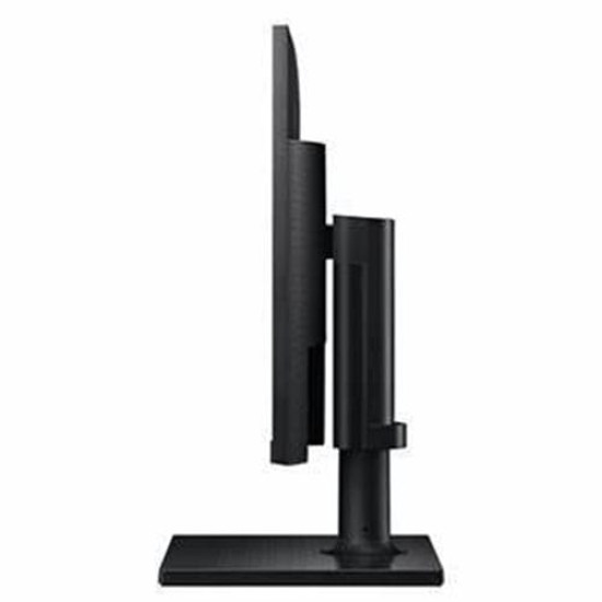 Samsung 27 inch Full HD LED Backlit IPS Panel Monitor (LF27T450FQWXXL) Samsung 27 inch Full HD LED Backlit IPS Panel Monitor (LF27T450FQWXXL)