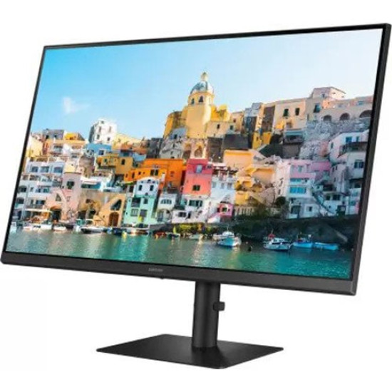 Samsung 27 inch Full HD IPS Panel Monitor (LS27A400UJWXXL) Samsung 27 inch Full HD IPS Panel Monitor (LS27A400UJWXXL)