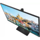 Samsung 27 inch Full HD IPS Panel Monitor (LS27A400UJWXXL) Samsung 27 inch Full HD IPS Panel Monitor (LS27A400UJWXXL)