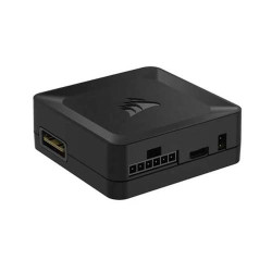 Corsair iCUE LINK System Hub (CL-9011116-WW) Corsair iCUE LINK System Hub (CL-9011116-WW)