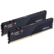 G.Skill Flare X5 32GB (2x16GB) CL30 DDR5 6000MHz Desktop RAM (F5-6000J3038F16GX2-FX5) G.Skill Flare X5 32GB (2x16GB) CL30 DDR5 6000MHz Desktop RAM (F5-6000J3038F16GX2-FX5)