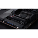 G.Skill Flare X5 32GB (2x16GB) CL30 DDR5 6000MHz Desktop RAM (F5-6000J3038F16GX2-FX5) G.Skill Flare X5 32GB (2x16GB) CL30 DDR5 6000MHz Desktop RAM (F5-6000J3038F16GX2-FX5)