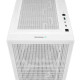 Deepcool CH560 Digital Mesh ARGB Mid Tower Case - White (R-CH560-WHAPE4D-G-1)