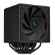Deepcool ASSASSIN IV Premium CPU Air Cooler (R-ASN4-BKNNMT-G) Deepcool ASSASSIN IV Premium CPU Air Cooler (R-ASN4-BKNNMT-G)