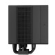 Deepcool ASSASSIN IV Premium CPU Air Cooler (R-ASN4-BKNNMT-G) Deepcool ASSASSIN IV Premium CPU Air Cooler (R-ASN4-BKNNMT-G)