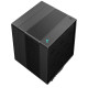 Deepcool ASSASSIN IV Premium CPU Air Cooler (R-ASN4-BKNNMT-G) Deepcool ASSASSIN IV Premium CPU Air Cooler (R-ASN4-BKNNMT-G)