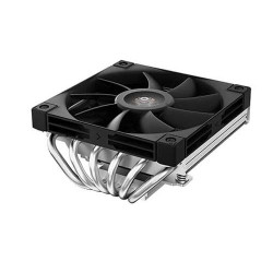 Deepcool AN600 CPU Air Cooler (R-AN600-BKNNMN-G) Deepcool AN600 CPU Air Cooler (R-AN600-BKNNMN-G)