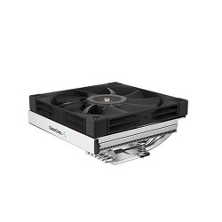 Deepcool AN600 CPU Air Cooler (R-AN600-BKNNMN-G) Deepcool AN600 CPU Air Cooler (R-AN600-BKNNMN-G)