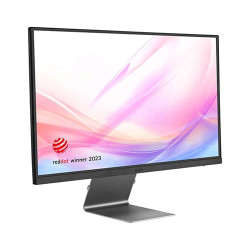 MSI Modern MD271UL 27 inch 4K Monitor MSI Modern MD271UL 27 inch 4K Monitor
