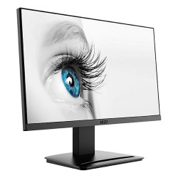 MSI PRO MP223 21.45 inch Professional Business Monitor MSI PRO MP223 21.45 inch Professional Business Monitor