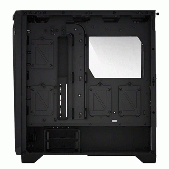 MSI MPG Gungnir 300P AIRFLOW Gaming Cabinet