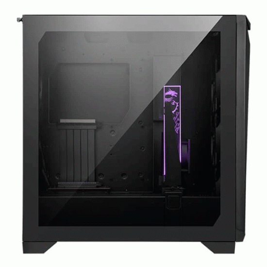 MSI MPG Gungnir 300P AIRFLOW Gaming Cabinet