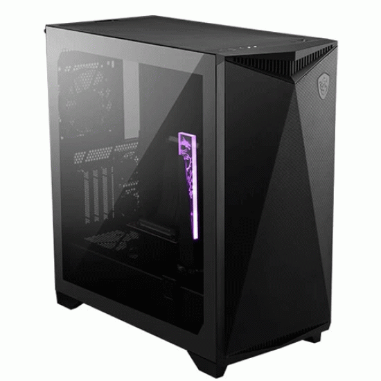 MSI MPG Gungnir 300P AIRFLOW Gaming Cabinet