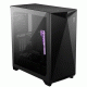 MSI MPG Gungnir 300P AIRFLOW Gaming Cabinet
