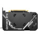 MSI GeForce RTX 4060 Ti VENTUS 2X BLACK 16G OC GDDR6X MSI GeForce RTX 4060 Ti VENTUS 2X BLACK 16G OC GDDR6X