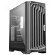 Antec Performance 1 FT Full-Tower E-ATX Cabinet Black