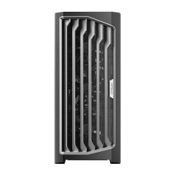 Antec Performance 1 FT Full-Tower E-ATX Cabinet Black
