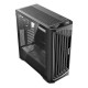 Antec Performance 1 FT Full-Tower E-ATX Cabinet Black