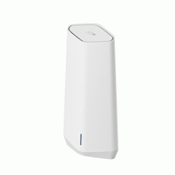 Netgear Orbi Pro WiFi 6 Dual-Band AX1800 Satellite (SXS30-100EUS)