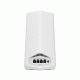 Netgear Orbi Pro WiFi 6 Dual-Band AX1800 Satellite (SXS30-100EUS) Netgear Orbi Pro WiFi 6 Dual-Band AX1800 Satellite (SXS30-100EUS)