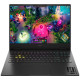 HP OMEN 16.1 inch Gaming Laptop 16-u0022TX (13th Gen i7-13700HX, 16GB, 512GB SSD, RTX 4050 6GB, Win 11, MSO HS 2011) HP OMEN 16.1 inch Gaming Laptop 16-u0022TX (13th Gen i7-13700HX, 16GB, 512GB SSD, RTX 4050 6GB, Win 11, MSO HS 2011)