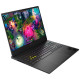 HP OMEN 16.1 inch Gaming Laptop 16-u0022TX (13th Gen i7-13700HX, 16GB, 512GB SSD, RTX 4050 6GB, Win 11, MSO HS 2011) HP OMEN 16.1 inch Gaming Laptop 16-u0022TX (13th Gen i7-13700HX, 16GB, 512GB SSD, RTX 4050 6GB, Win 11, MSO HS 2011)