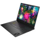 HP OMEN 16.1 inch Gaming Laptop 16-u0022TX (13th Gen i7-13700HX, 16GB, 512GB SSD, RTX 4050 6GB, Win 11, MSO HS 2011) HP OMEN 16.1 inch Gaming Laptop 16-u0022TX (13th Gen i7-13700HX, 16GB, 512GB SSD, RTX 4050 6GB, Win 11, MSO HS 2011)