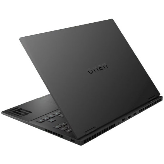 HP OMEN 16.1 inch Gaming Laptop 16-u0022TX (13th Gen i7-13700HX, 16GB, 512GB SSD, RTX 4050 6GB, Win 11, MSO HS 2011) HP OMEN 16.1 inch Gaming Laptop 16-u0022TX (13th Gen i7-13700HX, 16GB, 512GB SSD, RTX 4050 6GB, Win 11, MSO HS 2011)