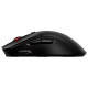 HyperX Pulsefire Haste 2 Wireless Gaming Mouse Black (6N0B0AA) HyperX Pulsefire Haste 2 Wireless Gaming Mouse Black (6N0B0AA)