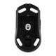 HyperX Pulsefire Haste 2 Wireless Gaming Mouse Black (6N0B0AA) HyperX Pulsefire Haste 2 Wireless Gaming Mouse Black (6N0B0AA)
