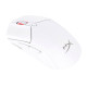 HyperX Pulsefire Haste 2 Wireless Gaming Mouse White (6N0A9AA) HyperX Pulsefire Haste 2 Wireless Gaming Mouse White (6N0A9AA)