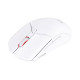 HyperX Pulsefire Haste 2 Wireless Gaming Mouse White (6N0A9AA) HyperX Pulsefire Haste 2 Wireless Gaming Mouse White (6N0A9AA)