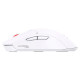 HyperX Pulsefire Haste 2 Wireless Gaming Mouse White (6N0A9AA) HyperX Pulsefire Haste 2 Wireless Gaming Mouse White (6N0A9AA)