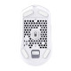 HyperX Pulsefire Haste 2 Wireless Gaming Mouse White (6N0A9AA) HyperX Pulsefire Haste 2 Wireless Gaming Mouse White (6N0A9AA)