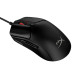 HyperX Pulsefire Haste 2 Wired Gaming Mouse Black (6N0A7AA) HyperX Pulsefire Haste 2 Wired Gaming Mouse Black (6N0A7AA)