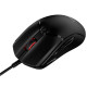 HyperX Pulsefire Haste 2 Wired Gaming Mouse Black (6N0A7AA) HyperX Pulsefire Haste 2 Wired Gaming Mouse Black (6N0A7AA)