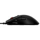 HyperX Pulsefire Haste 2 Wired Gaming Mouse Black (6N0A7AA) HyperX Pulsefire Haste 2 Wired Gaming Mouse Black (6N0A7AA)