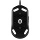 HyperX Pulsefire Haste 2 Wired Gaming Mouse Black (6N0A7AA) HyperX Pulsefire Haste 2 Wired Gaming Mouse Black (6N0A7AA)