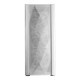 Galax Revolution 06 ARGB Mid-Tower Case White Galax Revolution 06 ARGB Mid-Tower Case White