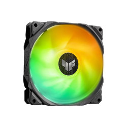 Asus TUF Gaming LC II 360 ARGB AIO Liquid Cooler Asus TUF Gaming LC II 360 ARGB AIO Liquid Cooler