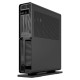 Fractal Design Ridge Computer Mini-ITX Case Black (FD-C-RID1N-11) Fractal Design Ridge Computer Mini-ITX Case Black (FD-C-RID1N-11)