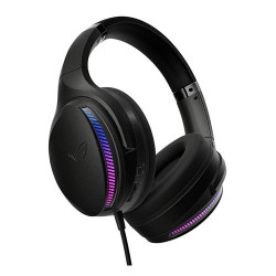Asus ROG Fusion II 300 Gaming Headset Asus ROG Fusion II 300 Gaming Headset