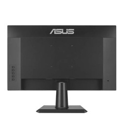 Asus 24 inch VA24EHF Eye Care Gaming Monitor Asus 24 inch VA24EHF Eye Care Gaming Monitor