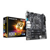 Gigabyte H310M S2P DDR4 Intel Motherboard